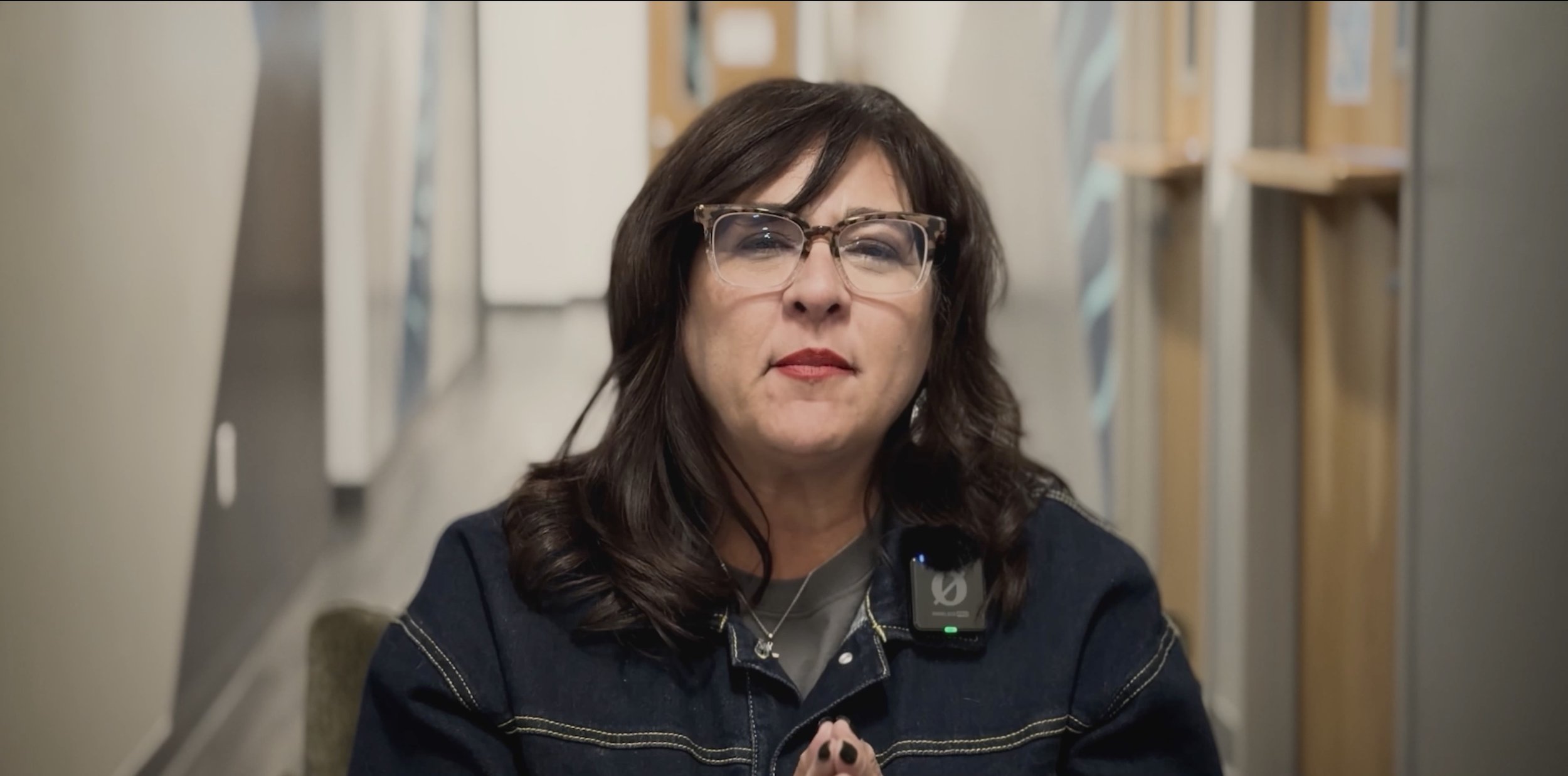 Image 11-19-25 at 12.31 PM.JPG