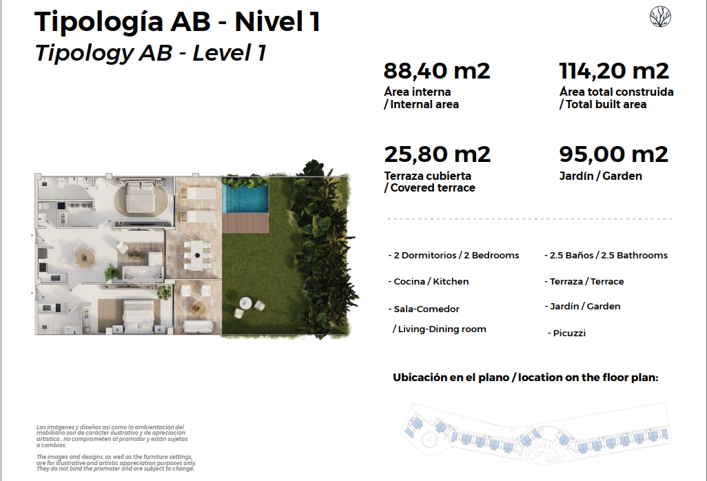 CORAL LAKE TIPOLOGIA .png