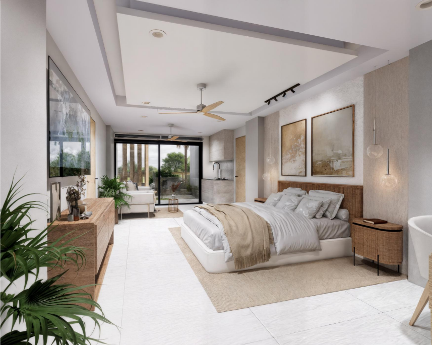 HABITACION OASIS.png