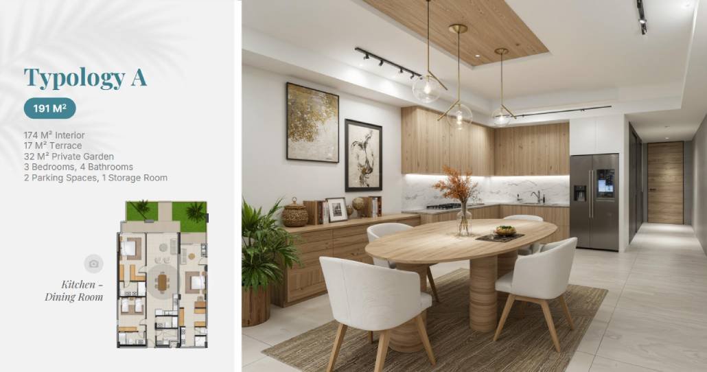 OASIS LVING ROOM - DINNING ROOM.jpg