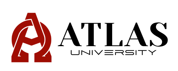 Atlas University
