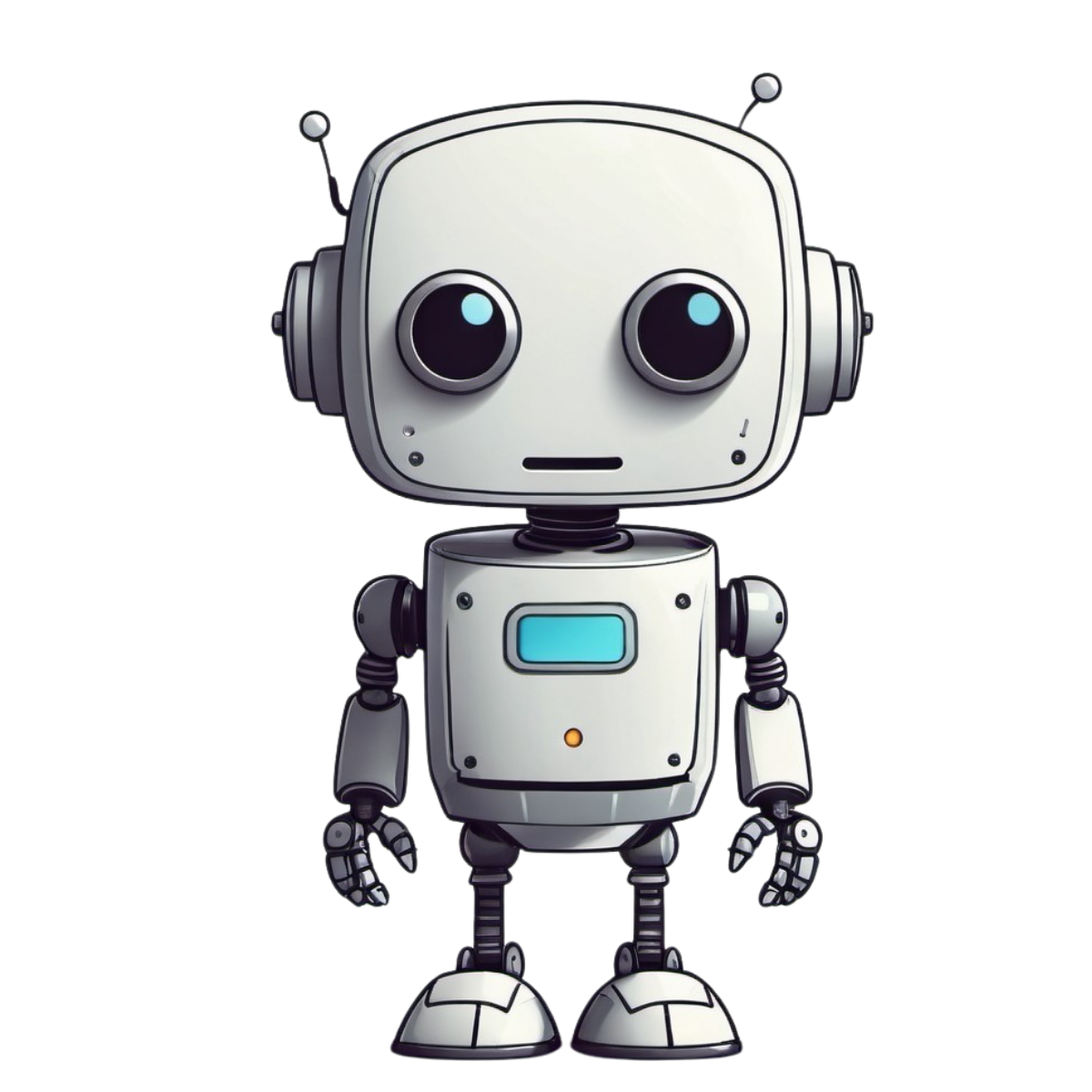 AI Dream Team Member