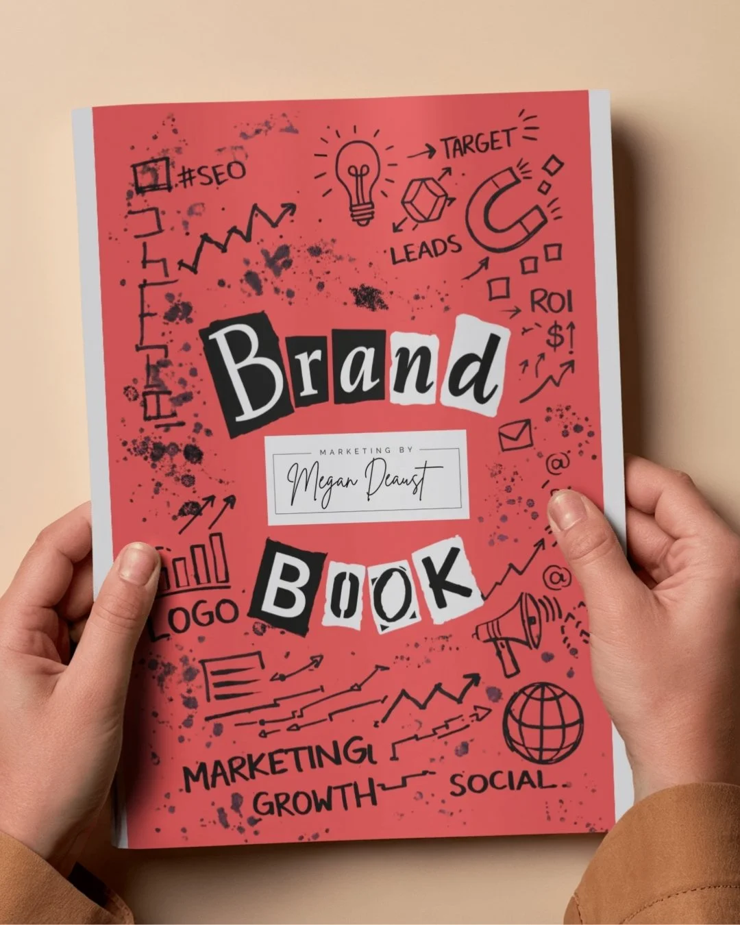 Brand Book Mockup (1).jpg