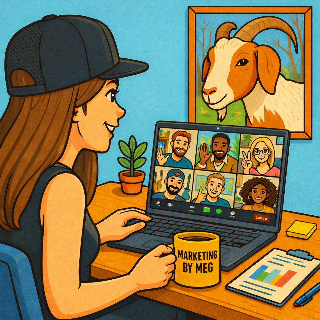 Virtual mastermind meeting in session.png