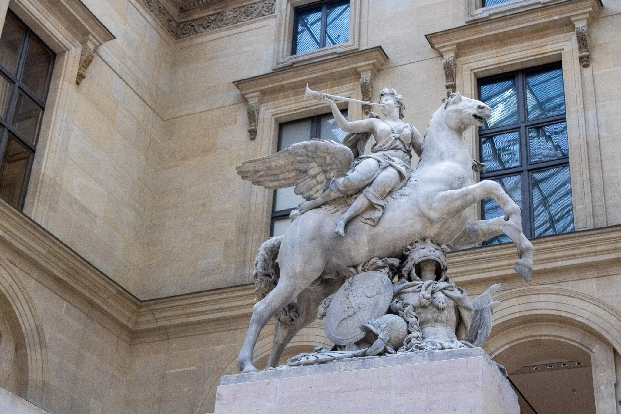 _MG_2563.jpg