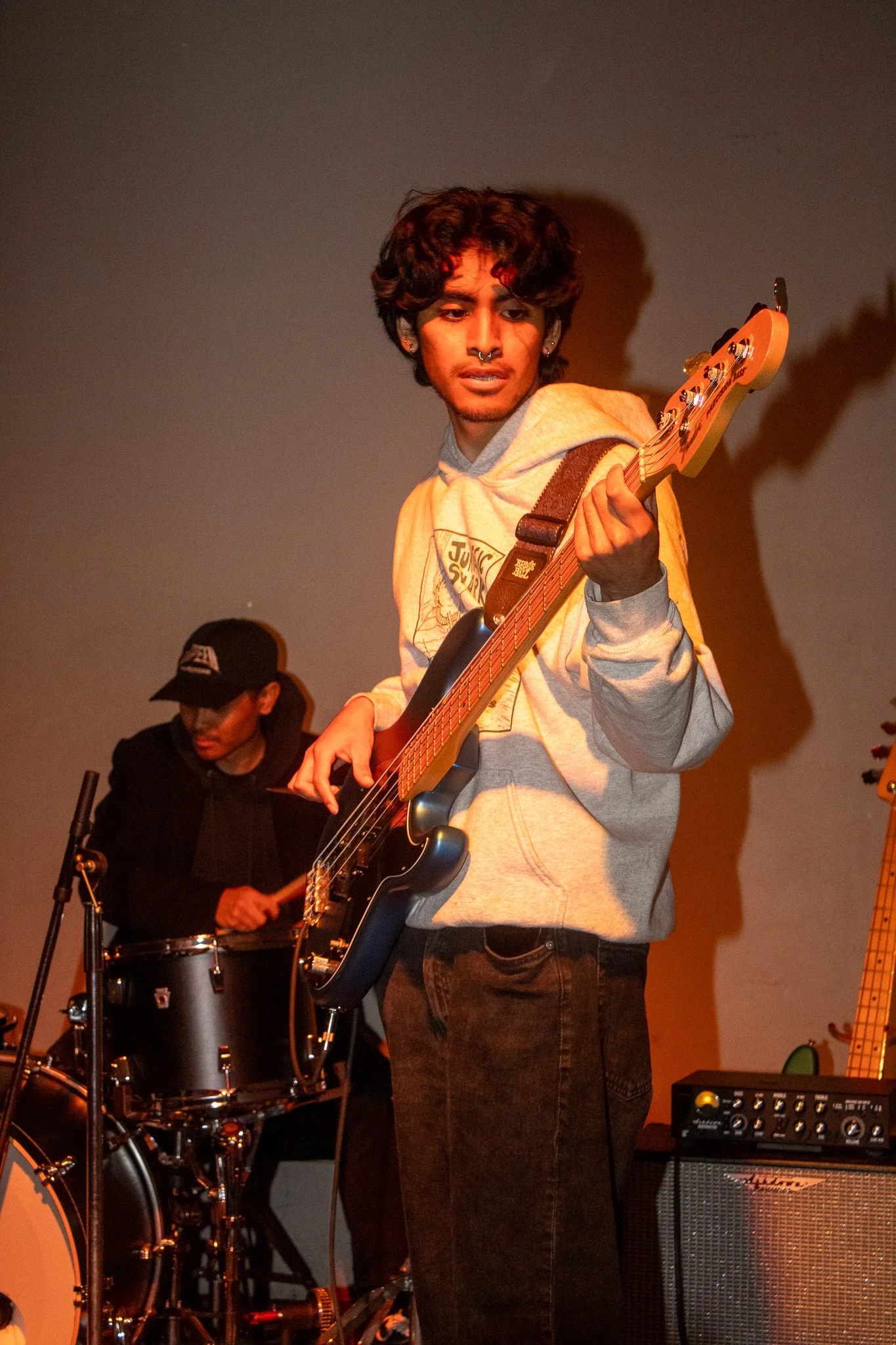 _MG_2153.jpg