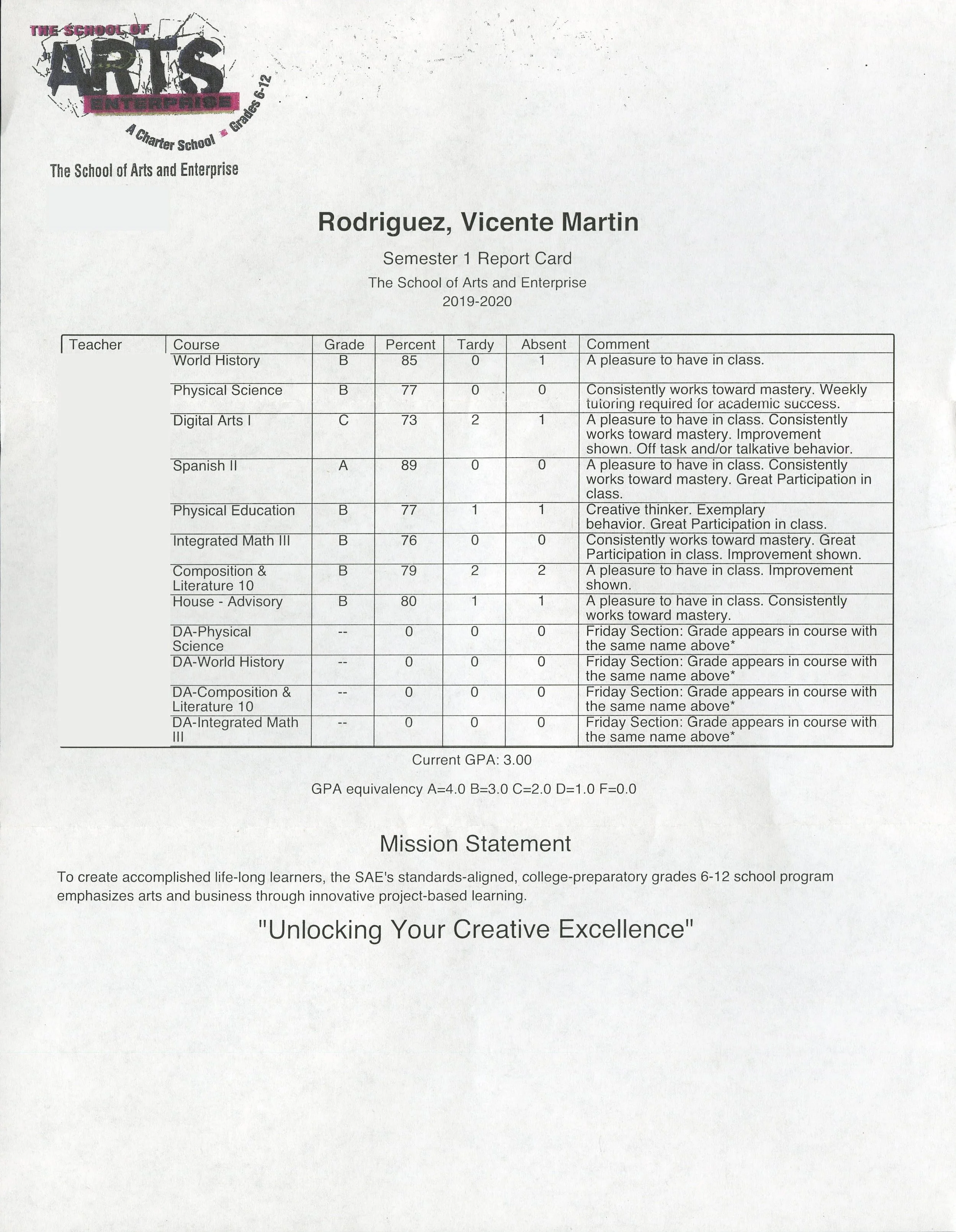 VICENTE005.jpg