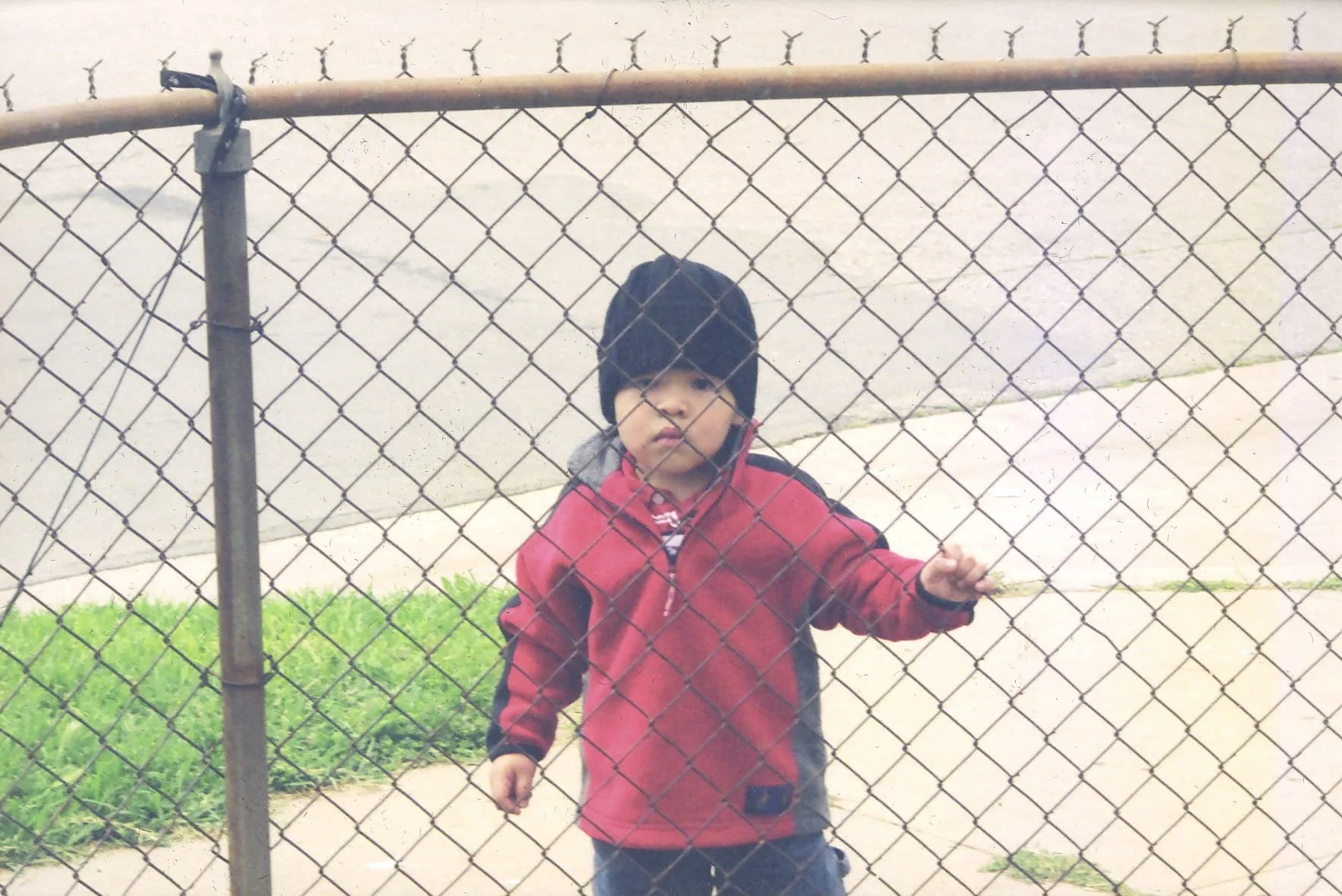 VICENTE021.jpg