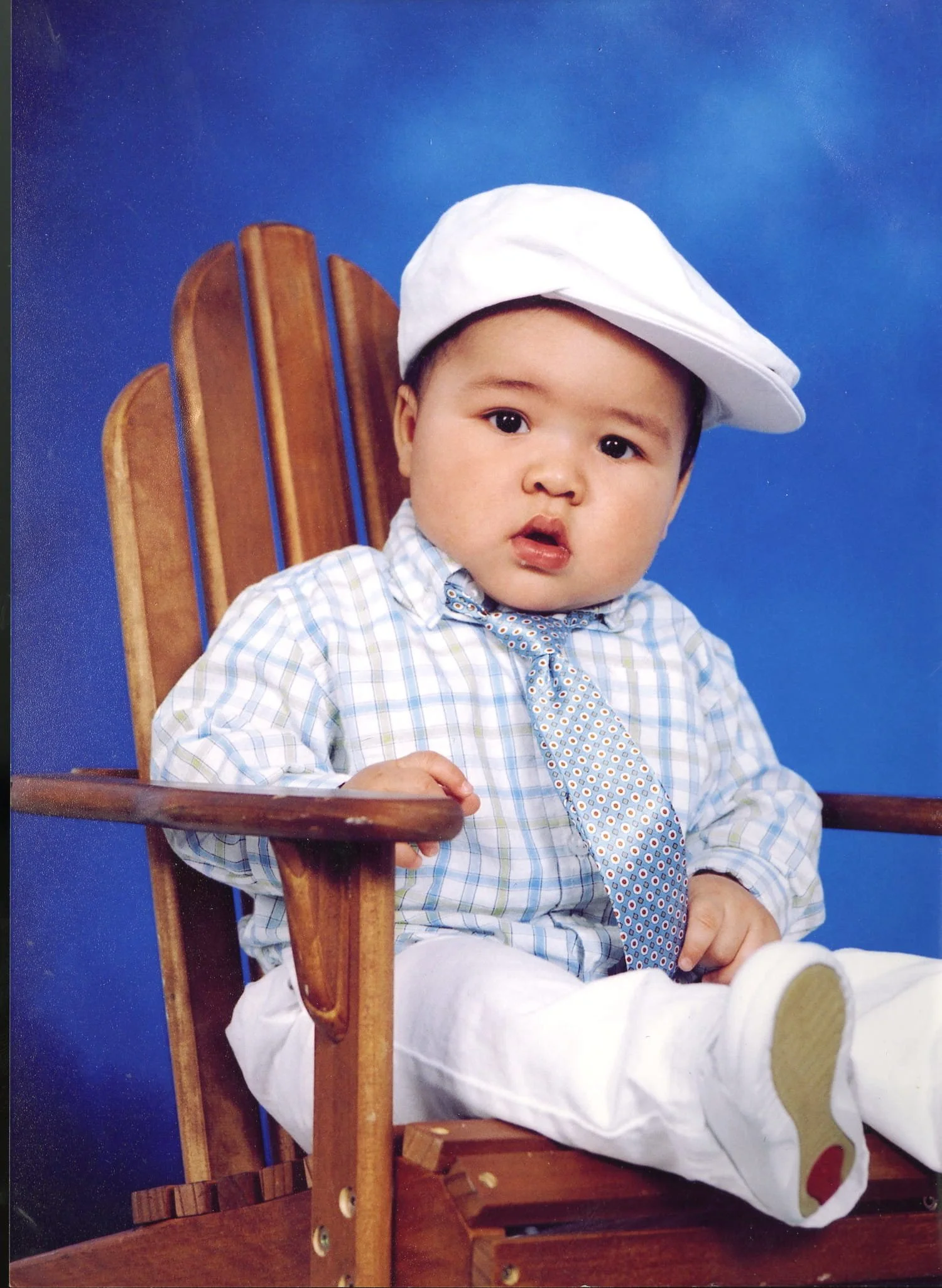 VICENTE007.jpg