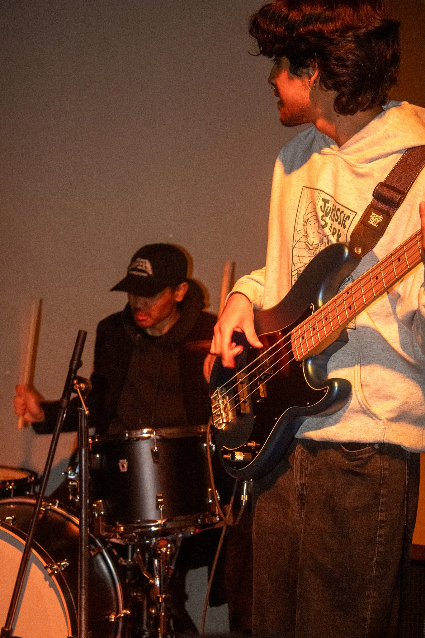 _MG_2229.jpg
