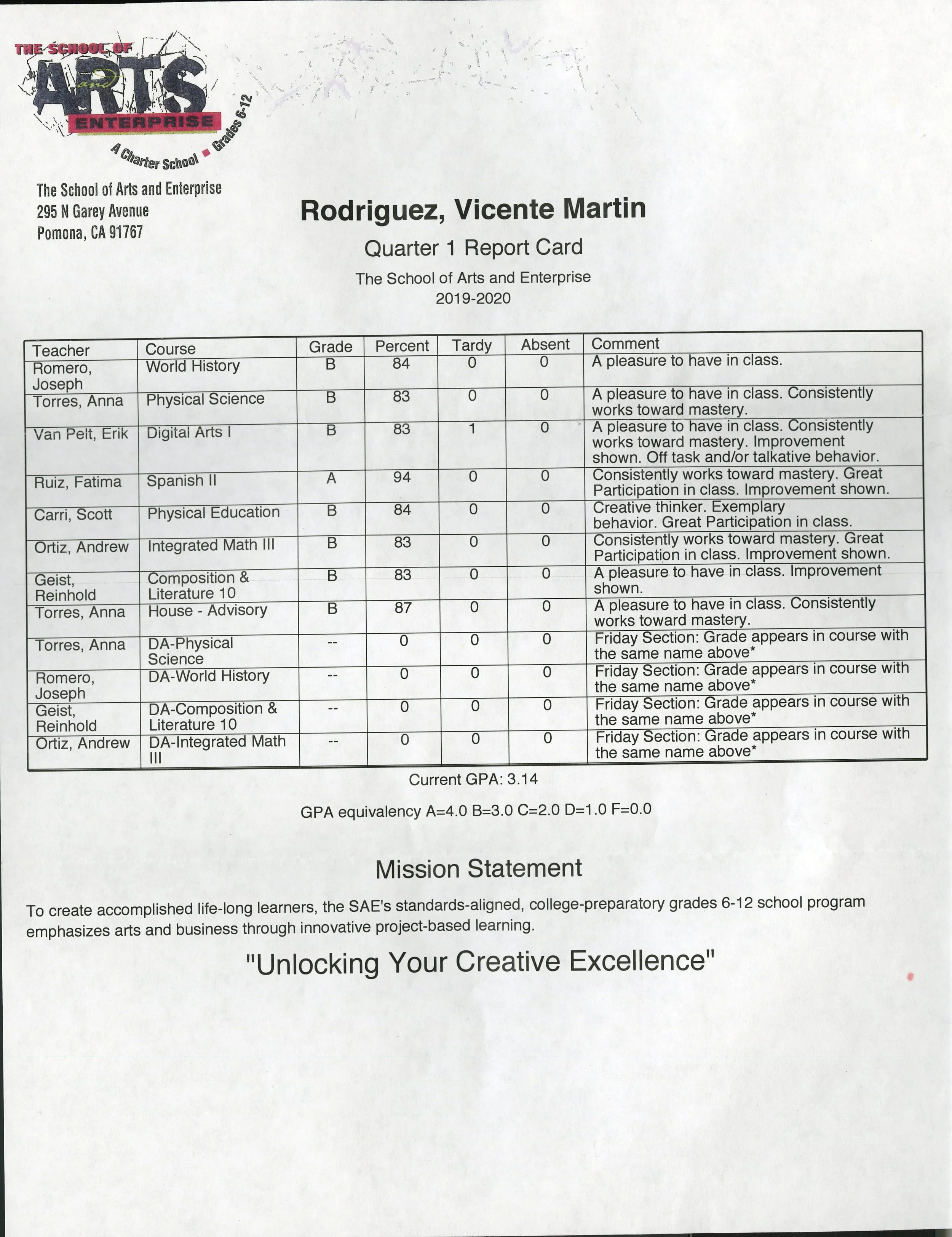 VICENTE006.jpg