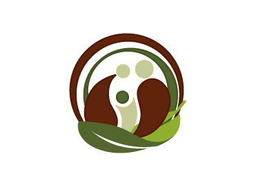 Brandon Area Psychology Associates, LLC