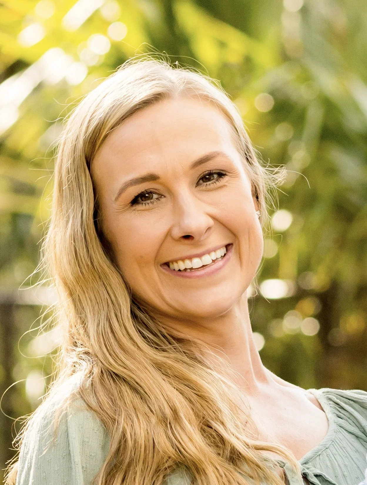 Laura Dincer, Psy.D.
