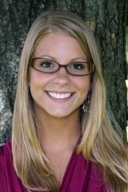 Jessica Mahoney, Psy.D.