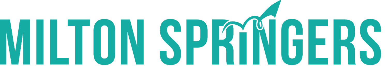 Milton Springers
