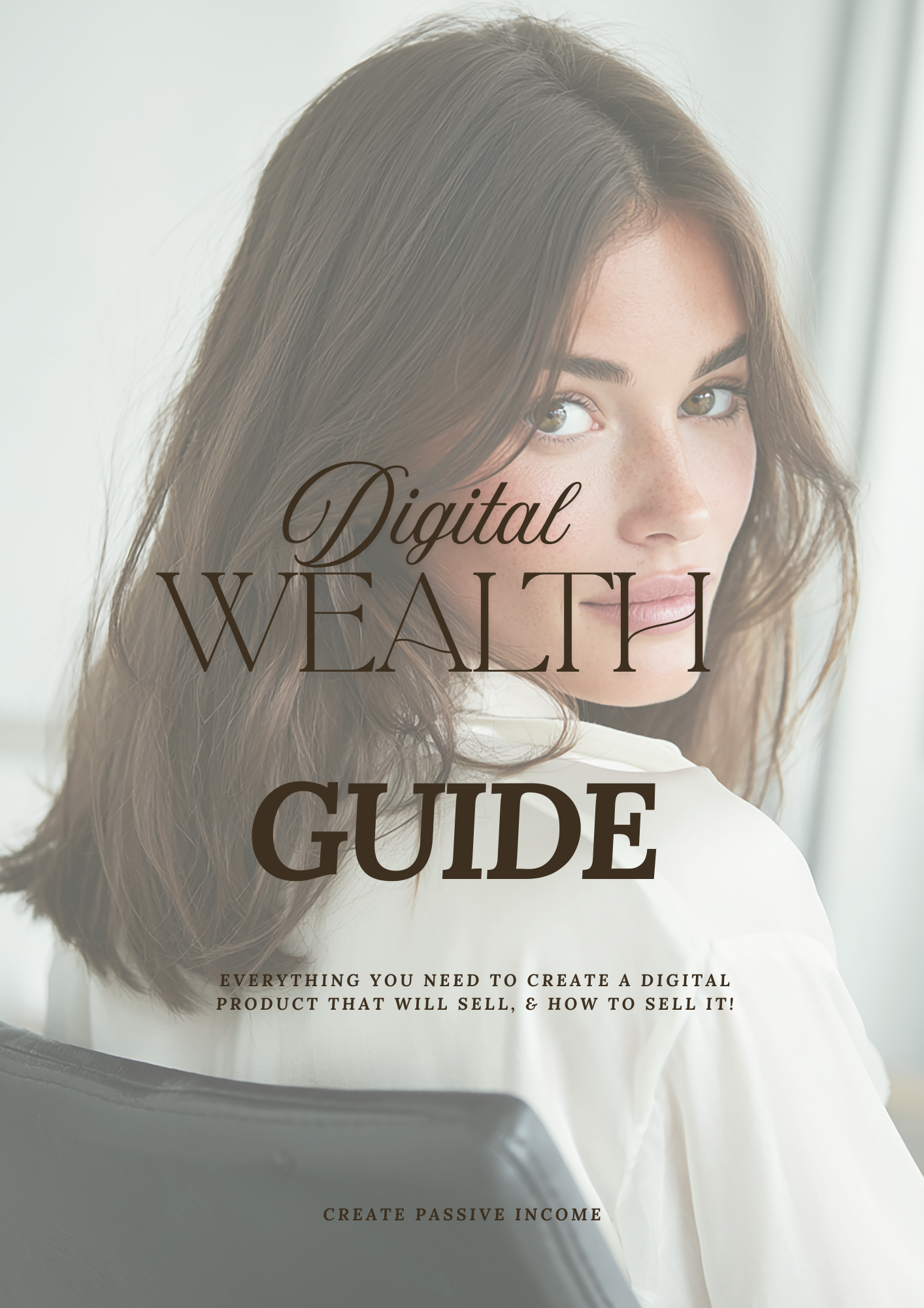 Digital Wealth Guide