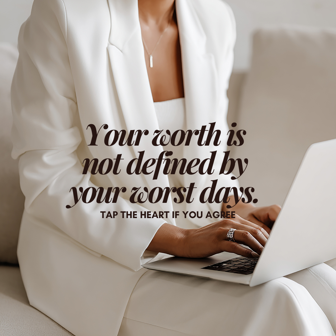 Momentum Mastery - 50 Affirmations To Fuel Your Success