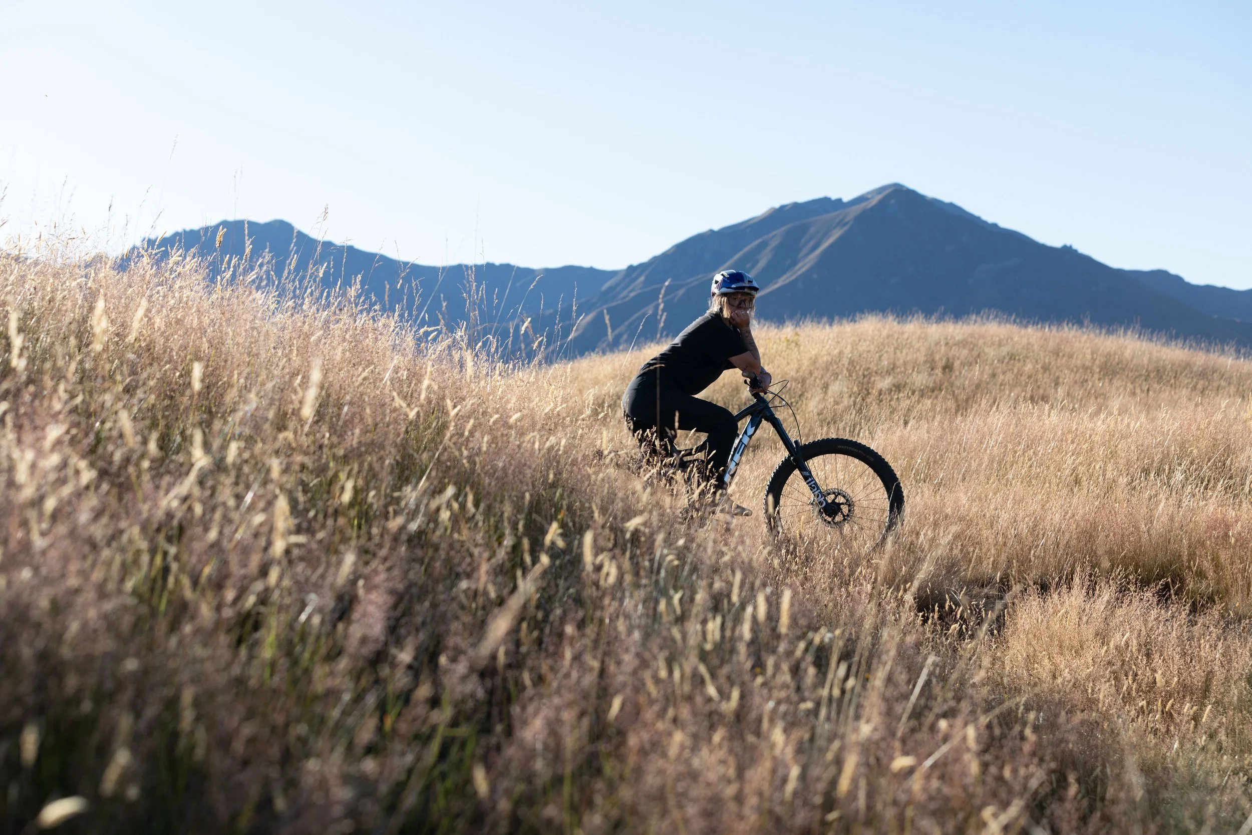 POC_SouthernLakes_@jwpkingston-50.jpg
