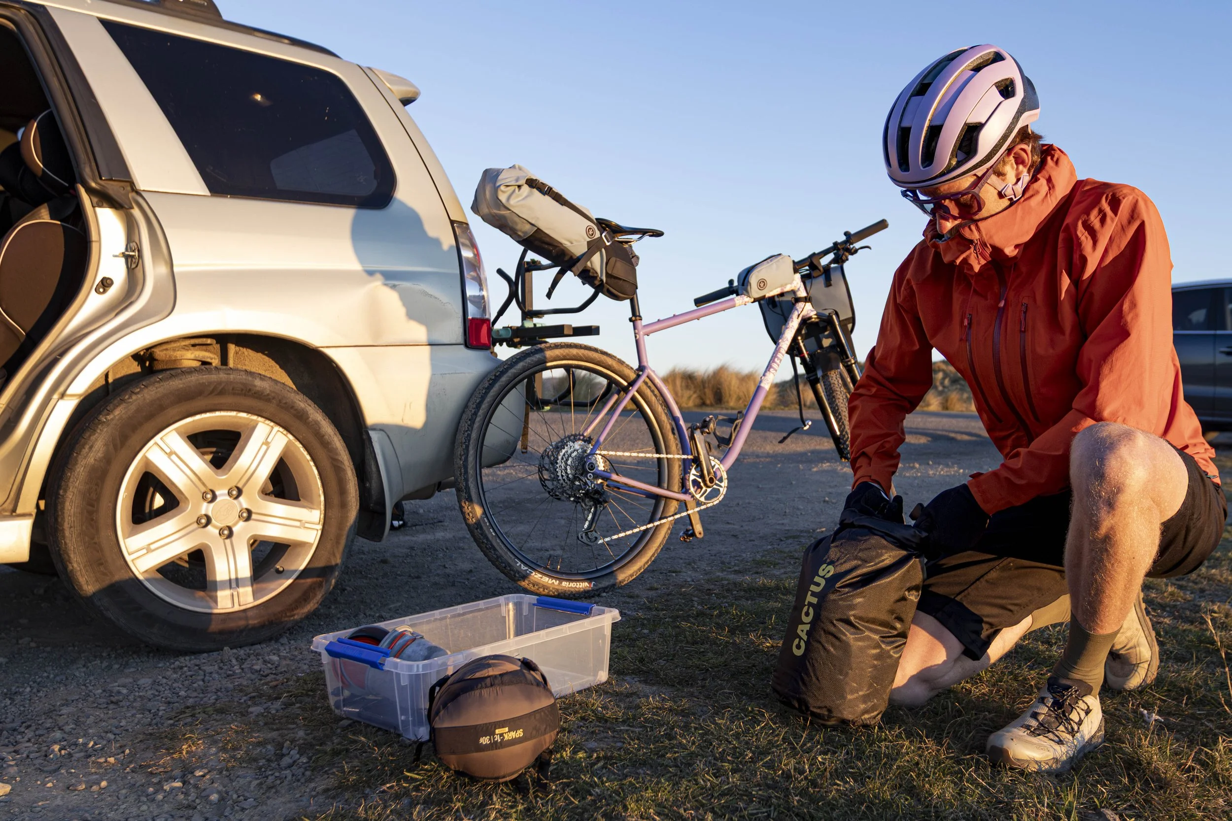 BIKE.LOVEHANDLE.CRVS-4.jpg