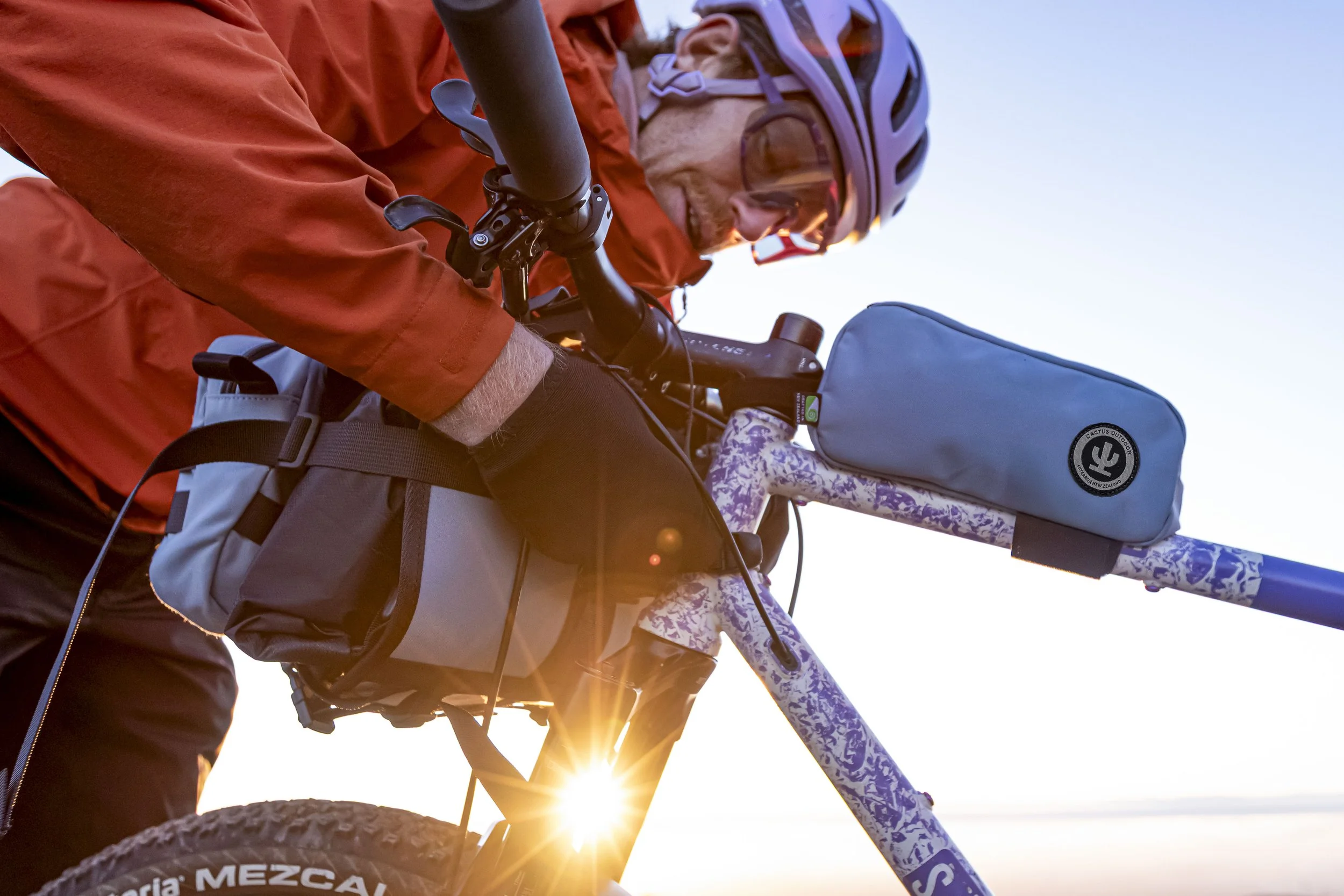 BIKE.LOVEHANDLE.CRVS-6.jpg
