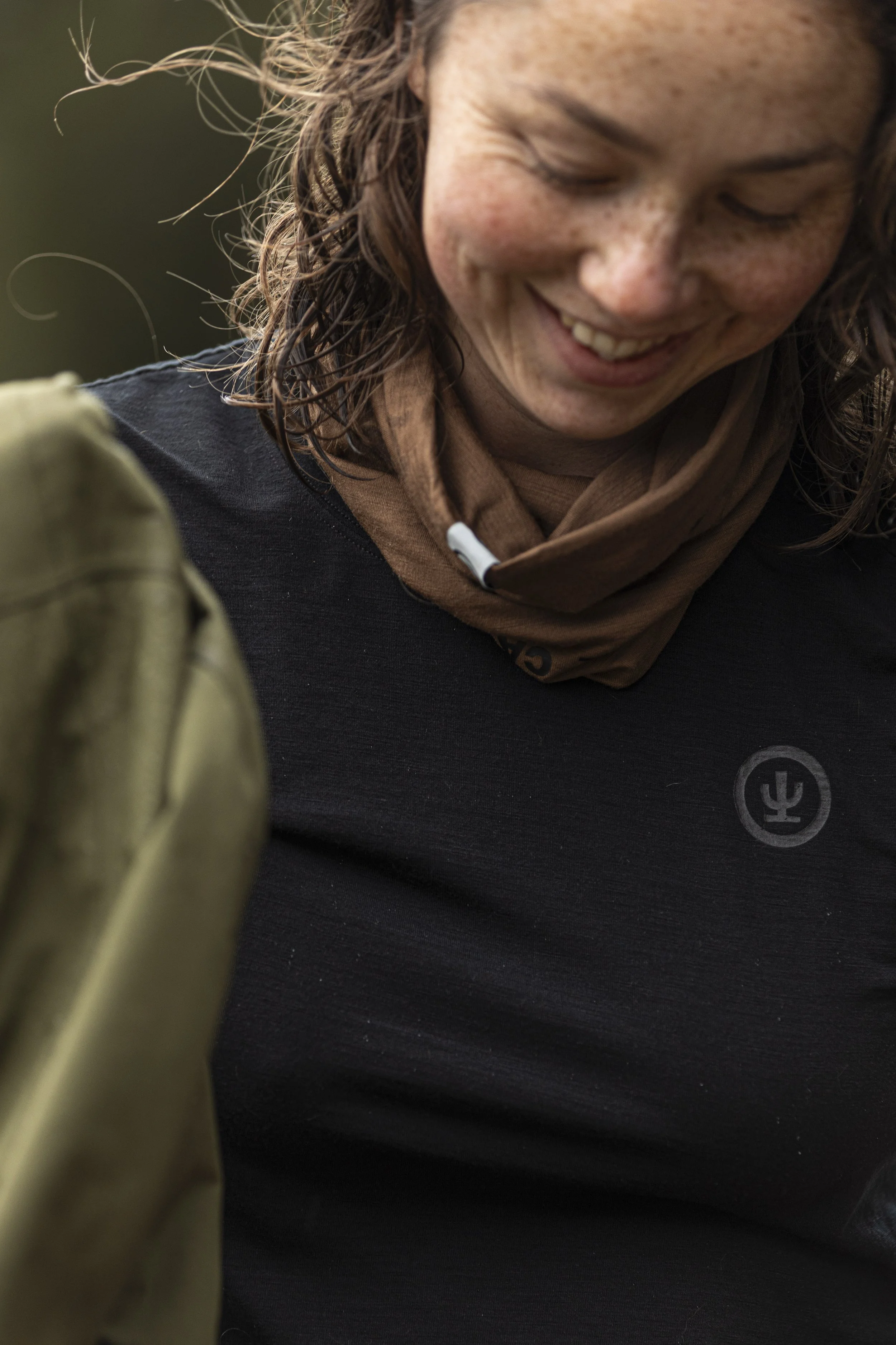 MER.TEEW_MERINO_SS_TSHIRT_WOMENS-1.jpg