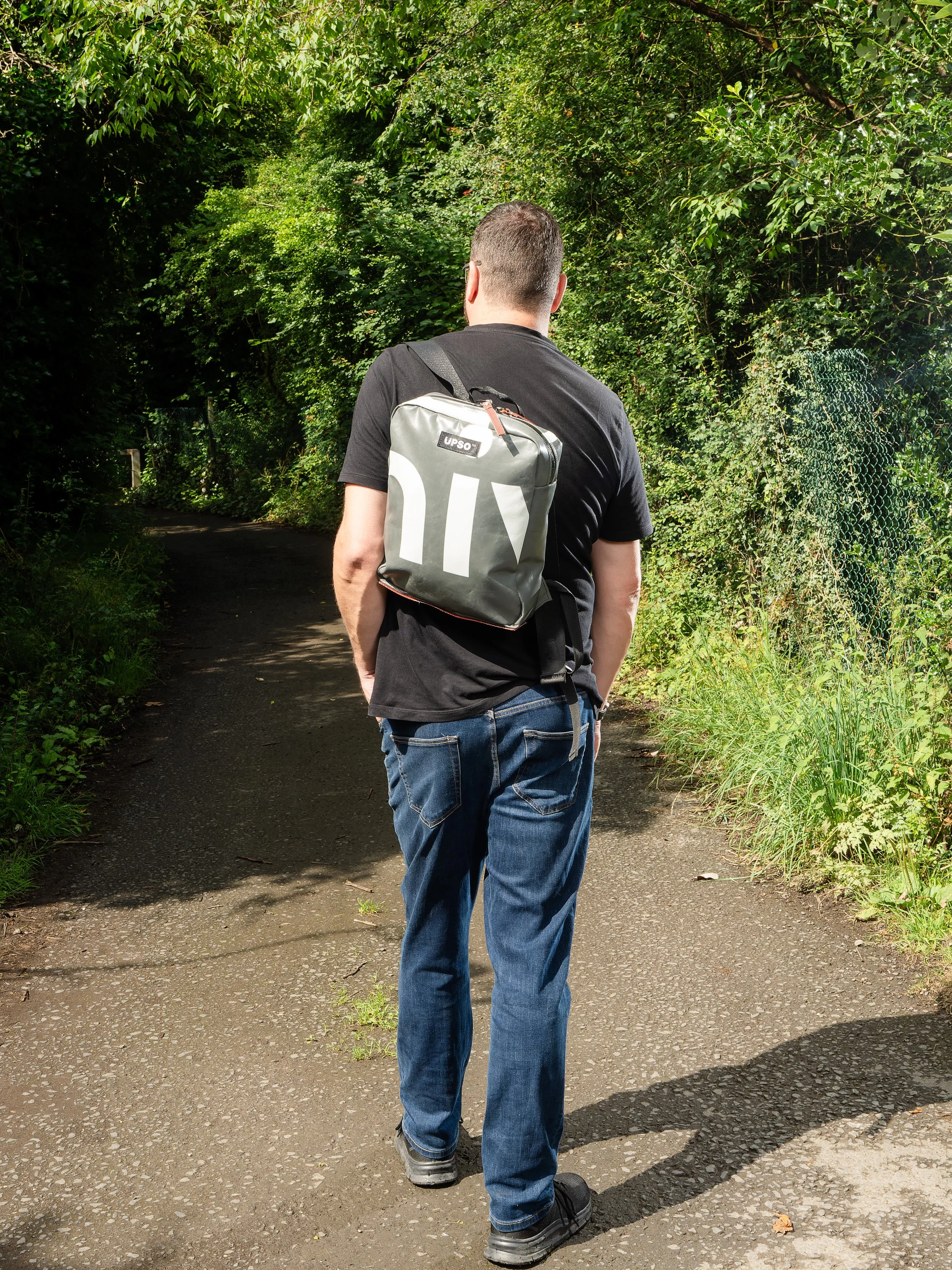 Peterborough on back 3.jpg