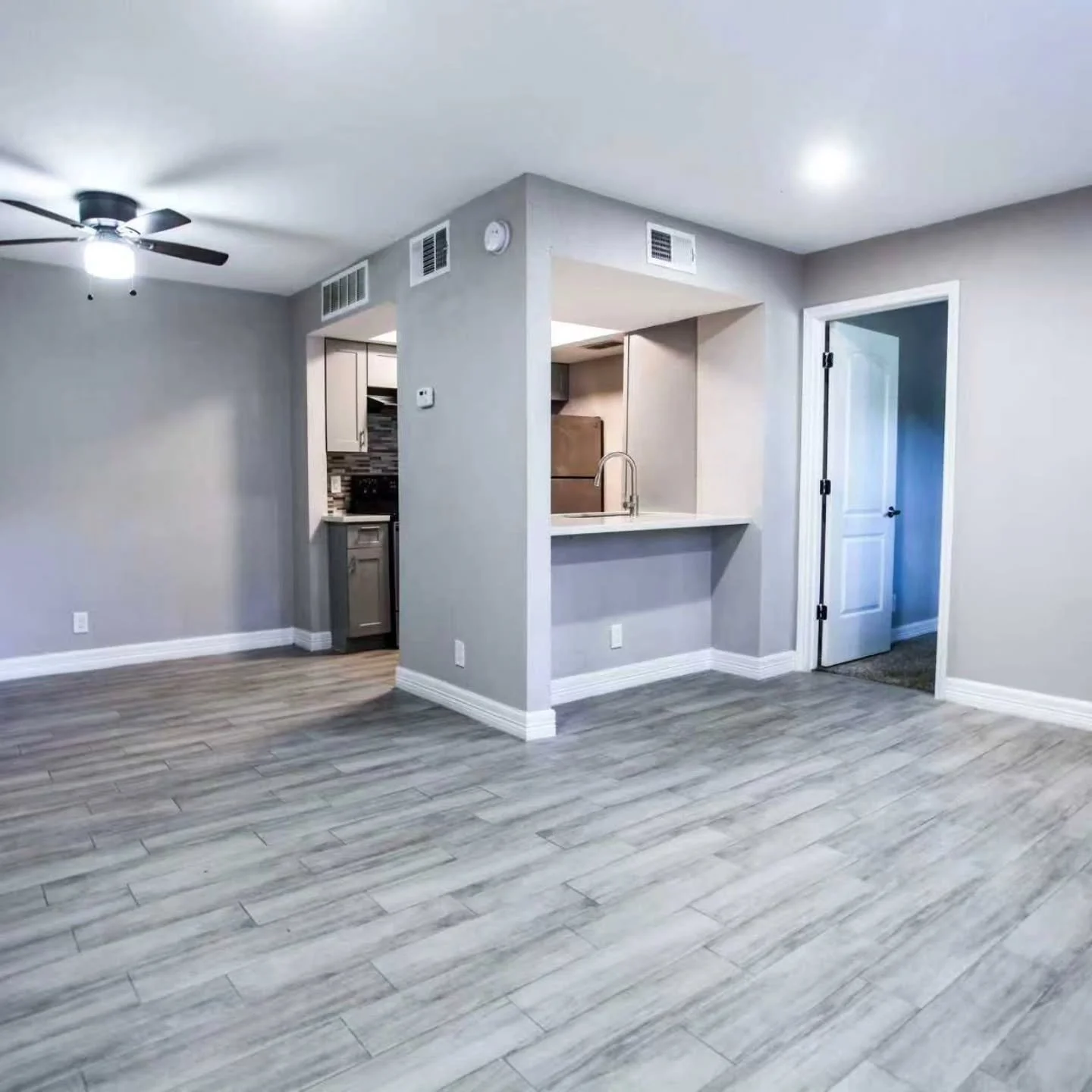 Wellcome to see our upgraded unit!🎊