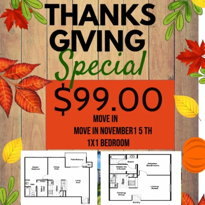 🏡 Move-In Special &ndash; Only $99!
Spacious 1 Bedroom Apartments starting at $830 up to $1165 at Woodtrail Apartments!
📍 9900 Richmond Ave, Houston, TX 77042
📞 Call us today: (713) 781-3261
✨ Great location near shopping &amp; dining
✨ Pet-friend