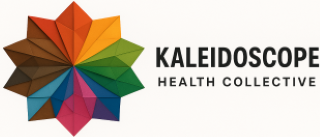 Kaleidoscope Health Collective