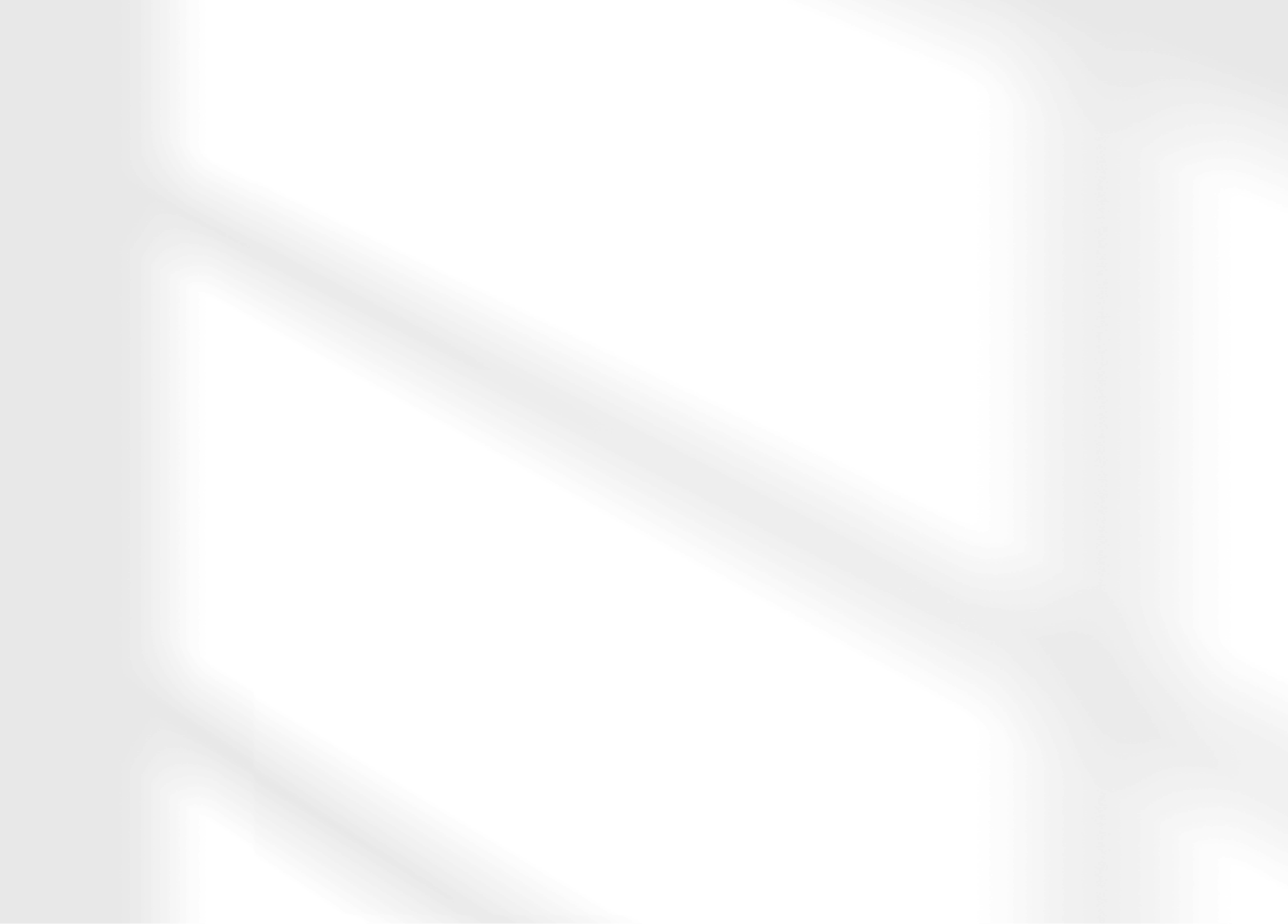 A person pressing a smartphone screen with their finger