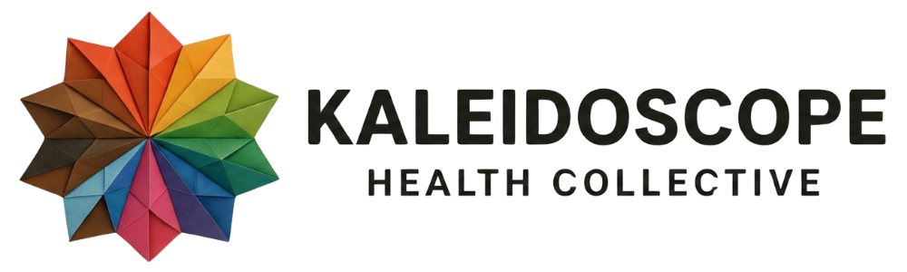 Kaleidoscope Health Collective