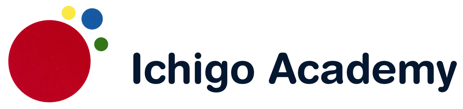 Ichigo Academy