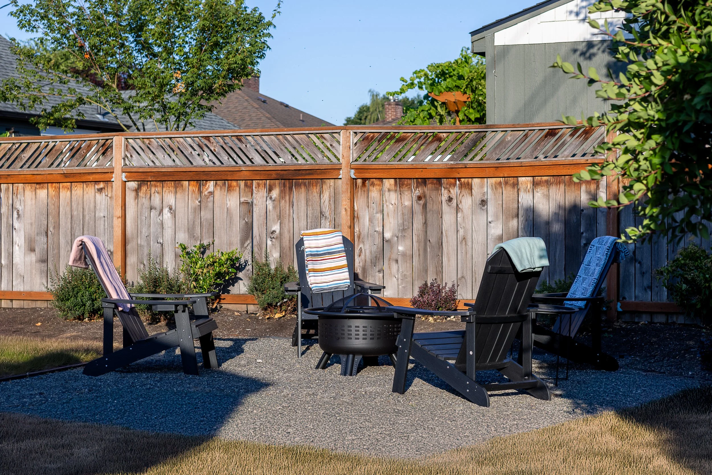 45th_Backyard-Firepit.jpg