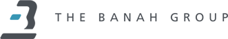 The Banah Group