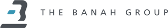 The Banah Group