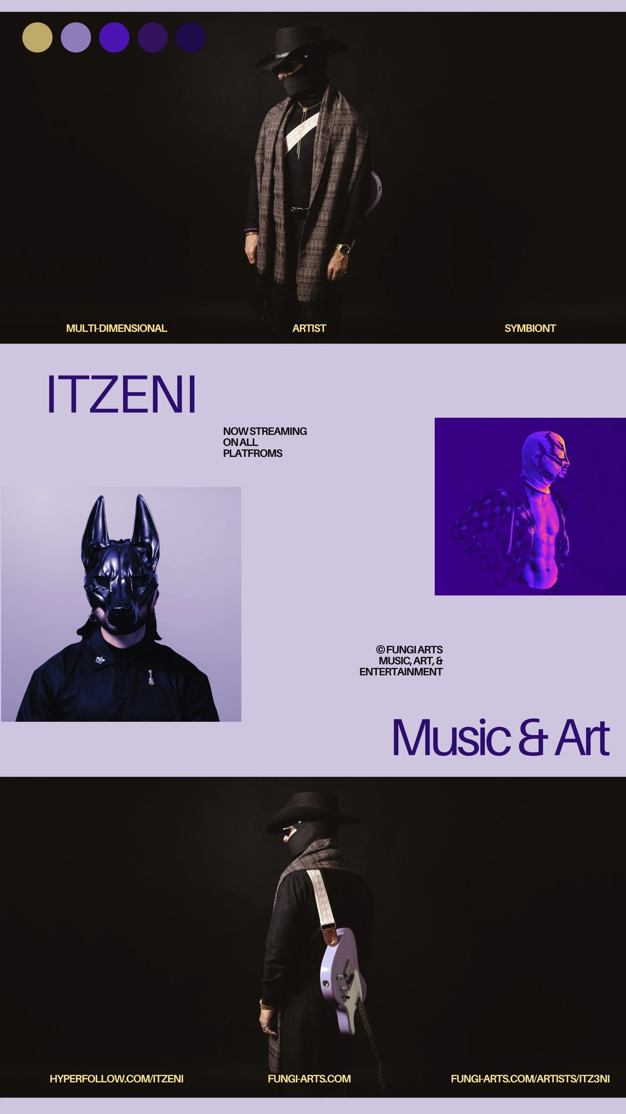 ITZENI-EPK.jpg
