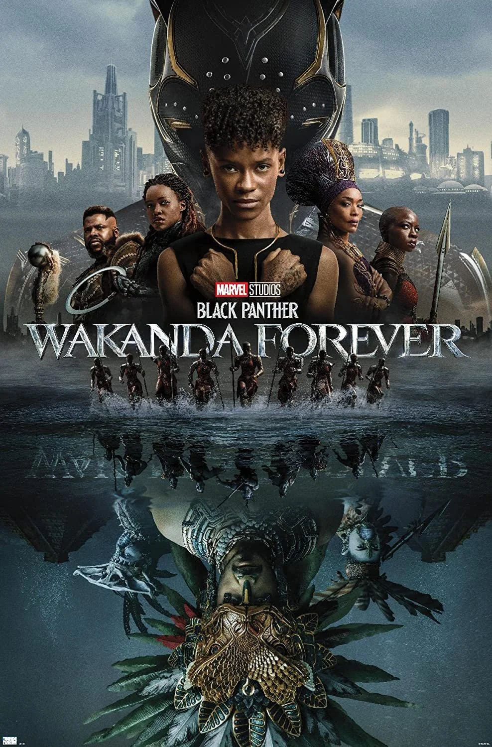 Black Panther Wakanda Forever.jpg