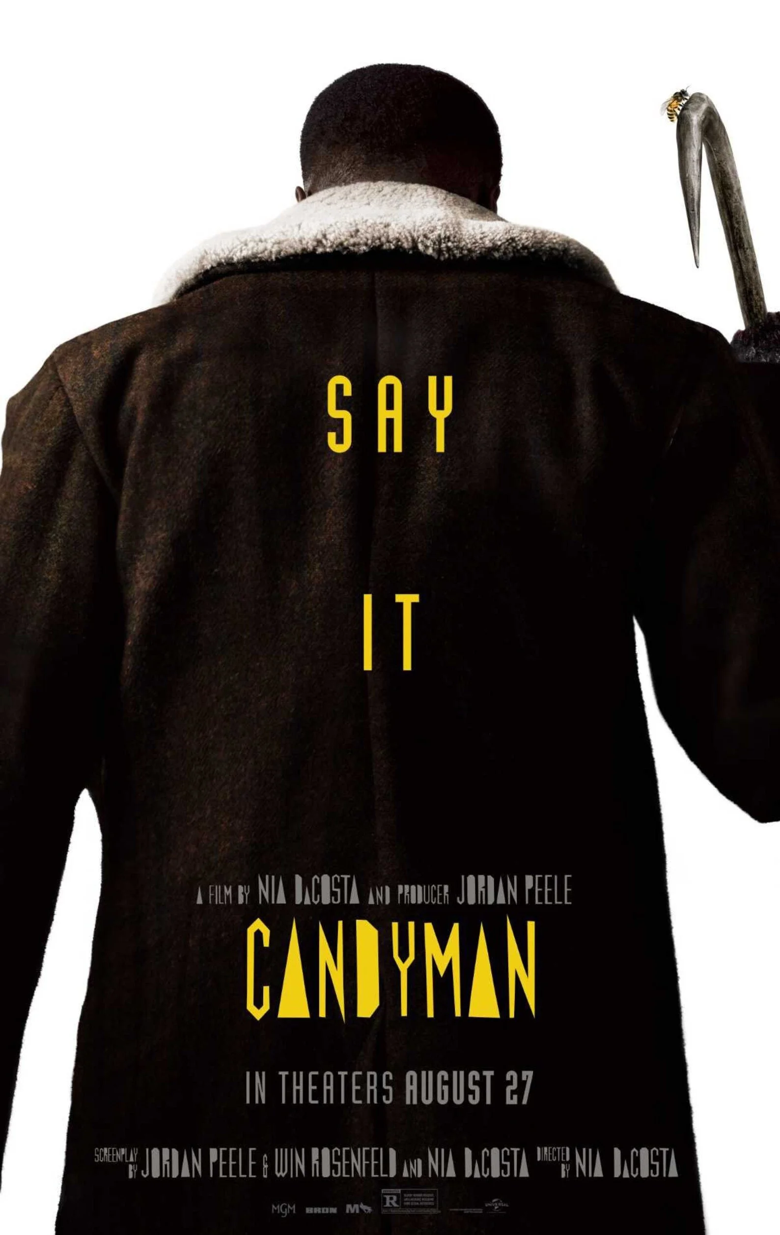 Candyman.jpeg