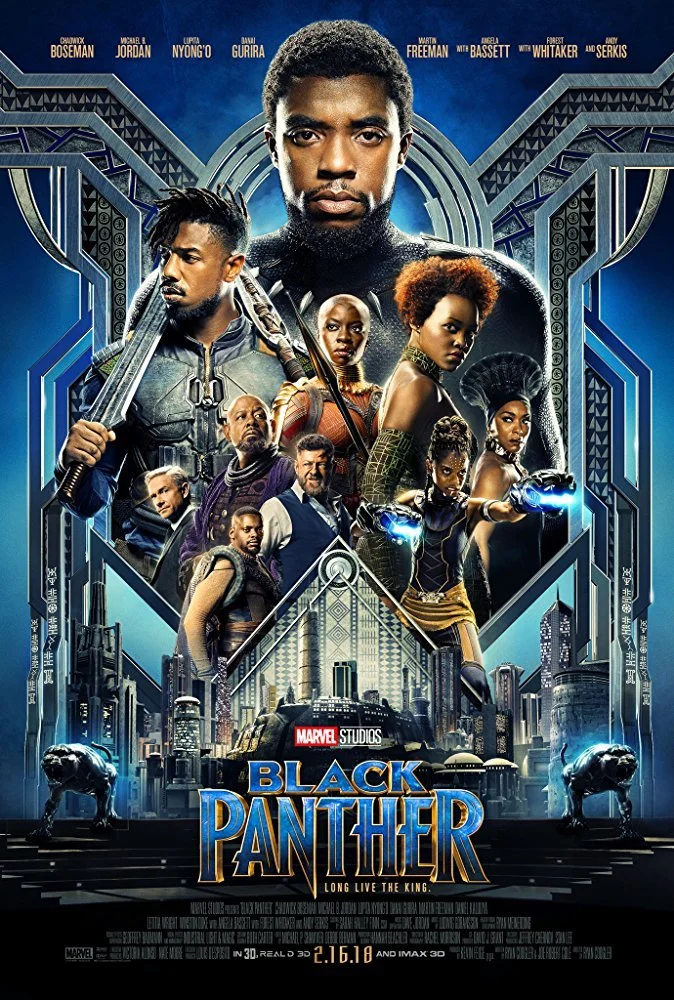 Black Panther.jpg