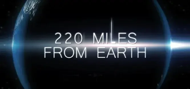 Zero_Robotics_220_Miles.webp