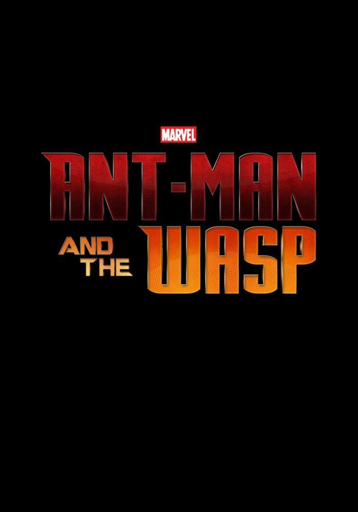 Ant-Man and the Wasp.jpg
