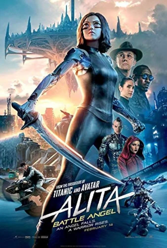 Alita.jpg