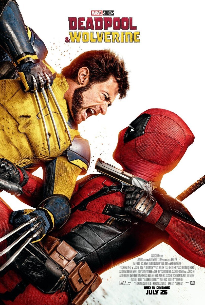 Deadpool & Wolverine.jpg