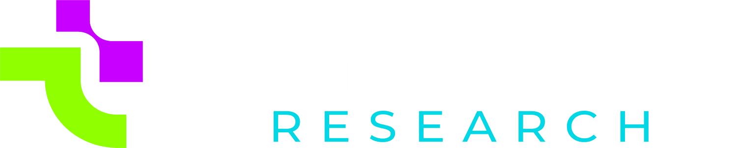 Tombolo Research