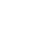 Icon of an envelope or email symbol with a downward arrow inside.
