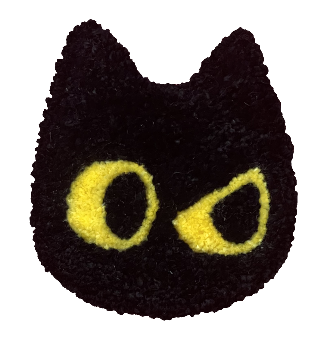 Untitled_Artwork (2).PNG