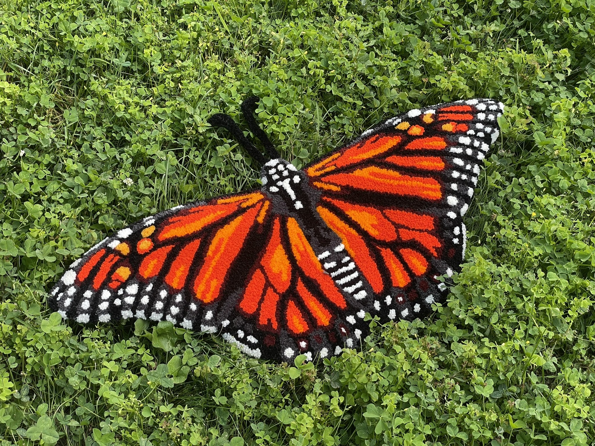 Monarch