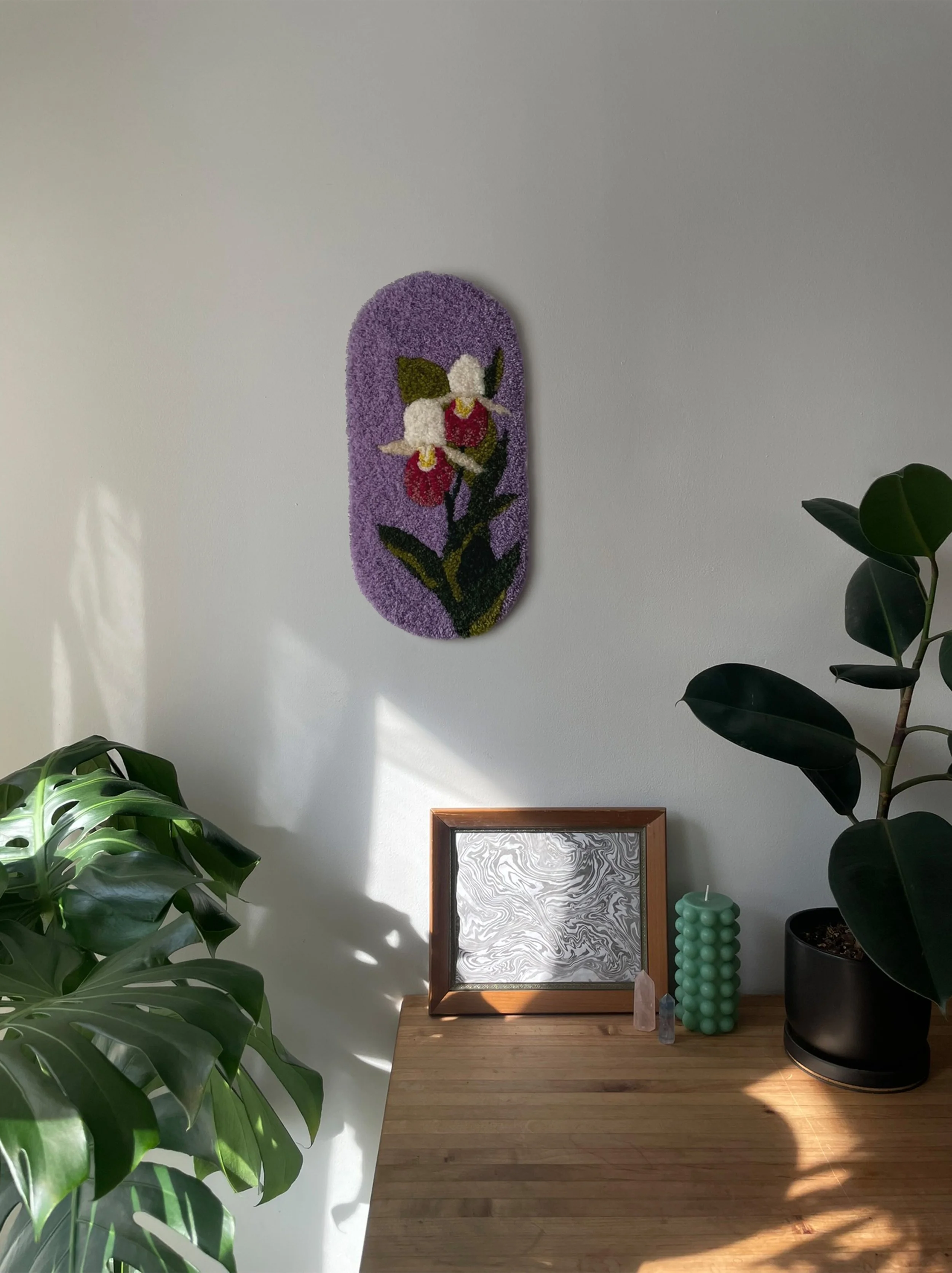 Lady's Slippers-Staged.jpg