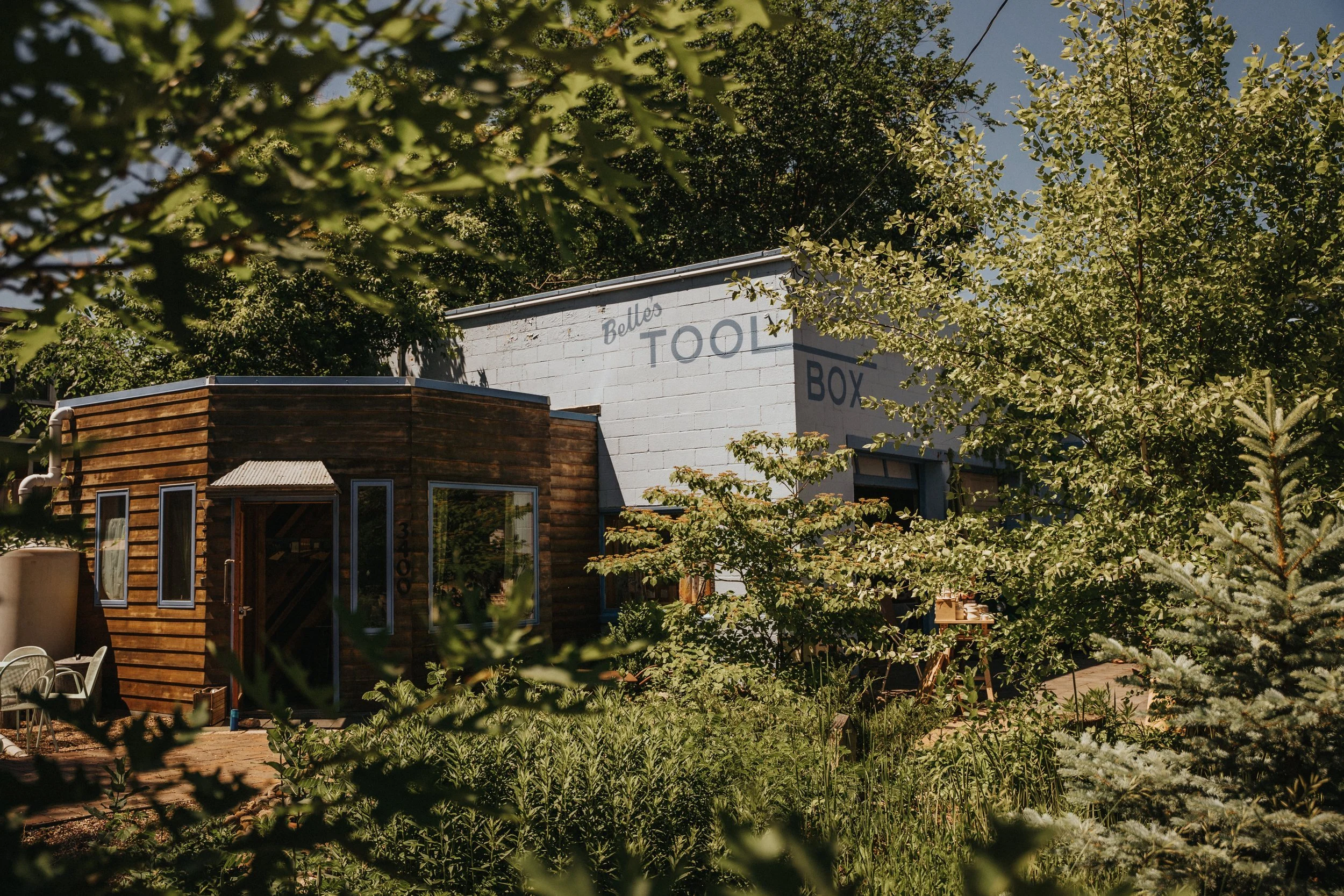 Toolbox Collective.jpg