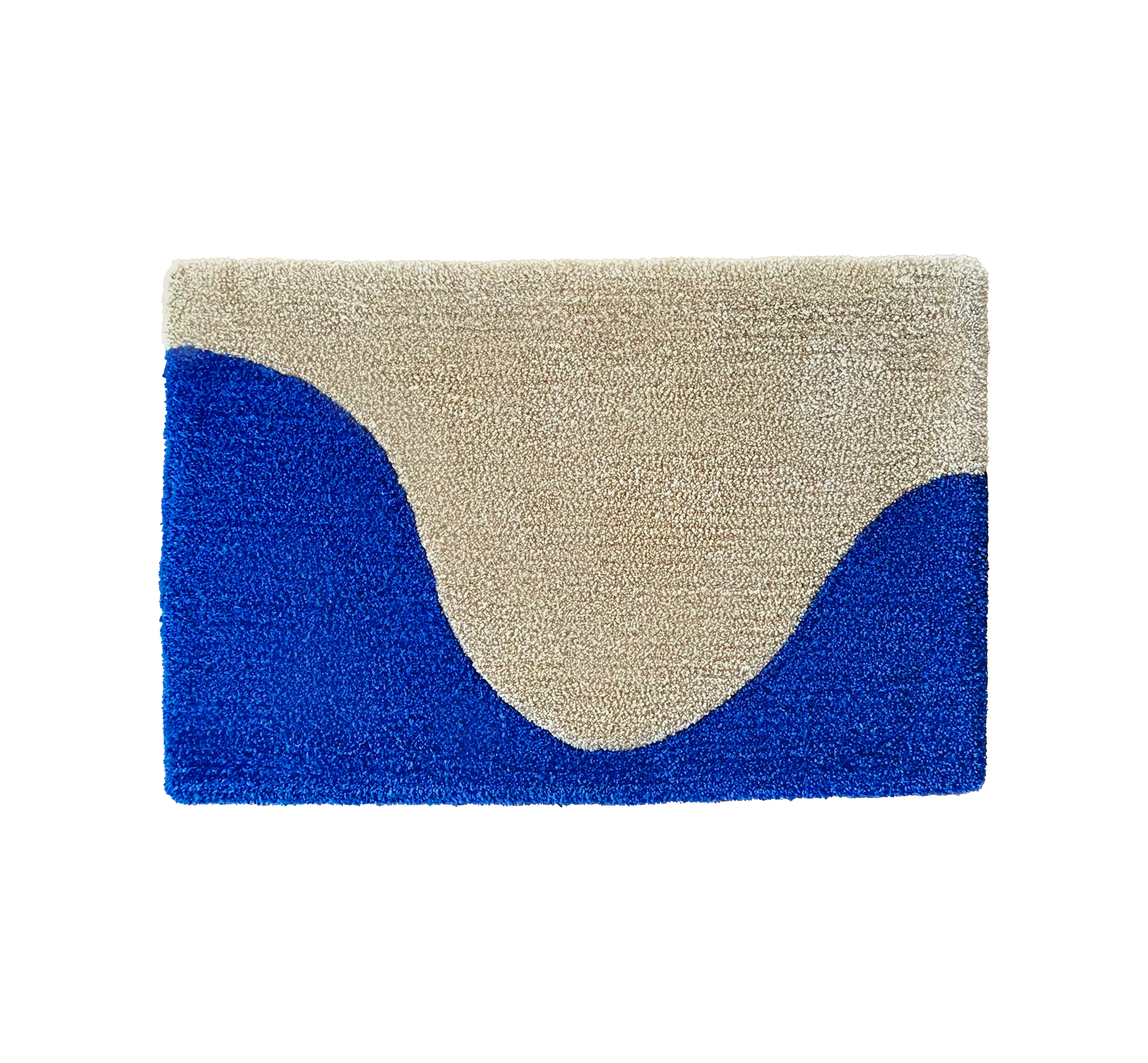 Wave, Blue-Cut Out.png